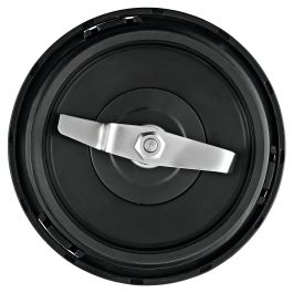 WMF 416530011 Batidora de vaso Kult Pro, 1200W, 1.2L, Acero Inoxidable, 30.000 RPM