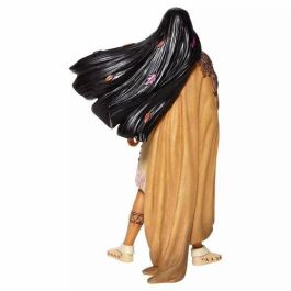 Figura Enesco Disney Pocahontas Pocahontas Premium Figura Enesco Disney Pocahontas Pocahontas Premium