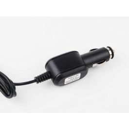 CoreParts Adaptador Coche para Surface 30W 12V 2.58A, Compatible con Microsoft Surface Pro 3, 4, 5