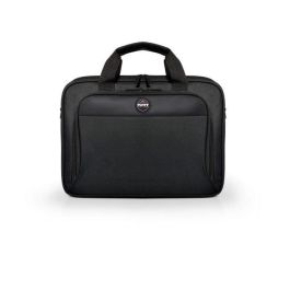 Port Designs PORT105064 Bolsa para ordenador unisex Port S15+ 154