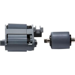 HP Kit de Sustitución de Rodillo ADF 300 para Impresoras HP Color LaserJet Enterprise MFP M681 Precio: 103.4999999. SKU: B1889L5GRR