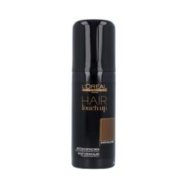L'Oreal Hair Touch Up Dark Blonde Spray Corrector de Raíces y Canas 75ml Precio: 14.58999971. SKU: SBL-E1435200