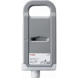 Canon PFI-106RG Cartucho de Tinta Roja para iPF6300, iPF6350, iPF6400, iPF6450