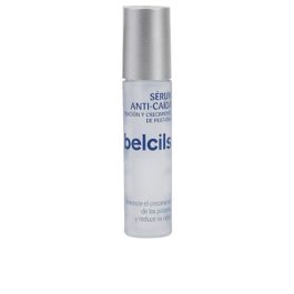 Belcils Sérum Anti-caída para Pestañas Ojos Sensibles, Tratamiento Fortalecedor y Regenerador, 3 ml Precio: 23.50000048. SKU: B14S73P6FM
