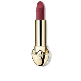 Guerlain ROUGE G VELVET barra de labios recarga #530 3,5 gr Precio: 29.94999986. SKU: B13JF5MR5Z