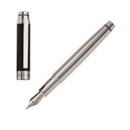Bolígrafo Cerruti NST0592 Bolígrafo Cerruti NST0592 Precio: 95.69000045. SKU: B1DK7M8AMG