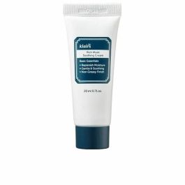 Klairs RICH MOIST shooting cream 20 ml - Crema hidratante intensa para piel seca Precio: 9.5000004. SKU: B13PLKYVAB