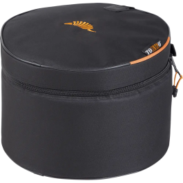 Tobago Funda Tom AP1008T Negro 32x20 cm Precio: 24.50000014. SKU: B1G59FGC5W