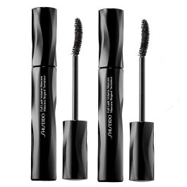 Set Duo, Shiseido, Full Lash, Impermeable, Volumen, Máscara, 902, Negro, 2 pzs, 8 ml Precio: 46.95000013. SKU: B1HHTJ6MF8