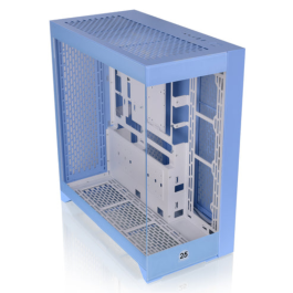 THERMALTAKE CTE E660 MX Midi Tower Azul Precio: 197.59000041. SKU: B17JA3VP9V