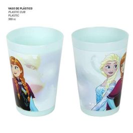 Neceser aseo viaje accesorios frozen 23.0 x 15.0 x 8.0 cm