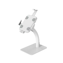 Soporte para Tablet Neomounts DS15-625WH1 Blanco (1) Precio: 94.79000003. SKU: S55173633