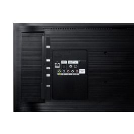 Samsung HT5300 81,3 cm (32") Full HD Negro 10 W Samsung HT5300 81,3 cm (32") Full HD Negro 10 W