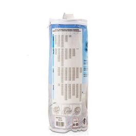 Easysock Cs10 Nuevo Cs5 CAD8014 Cadena Textil Talla M