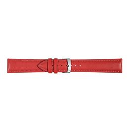 Correa para Reloj Morellato A01X5106C47083CR22 22 mm Correa para Reloj Morellato A01X5106C47083CR22 22 mm