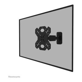 Soporte TV Neomounts 12597275000 32-55" 32" 55" 40 kg Precio: 91.98999953. SKU: B1JQQZLL7Z