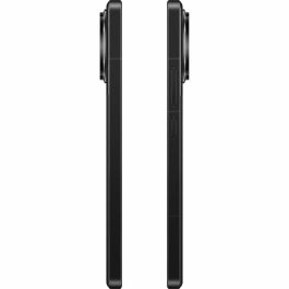 Poco F7 Ultra 12+256Gb Ds 5G Ultra Black