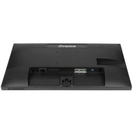 iiyama Pantalla ProLite XU2763HSU-B1 27" Full HD IPS Negra