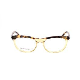 Montura de Gafas Unisex Dsquared2 DQ5033-56A Marrón Ø 51 mm Precio: 29.49999965. SKU: S0369660