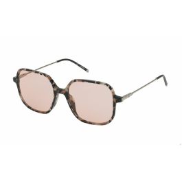 Gafas de Sol Mujer Zadig & Voltaire SZV328-53AGKF Ø 53 mm Gafas de Sol Mujer Zadig & Voltaire SZV328-53AGKF Ø 53 mm Precio: 75.90000033. SKU: B1JPSJK8XP