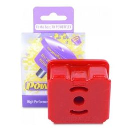 Silentblock Powerflex EXH020 Precio: 38.50000022. SKU: S3713711