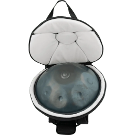 PEARL Handpan 22" Melodic