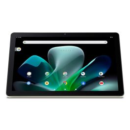 Acer Tablet Iconia M10 - 11 Mt8183, 10.1 Pulgadas, Android 12, 128 GB Acer Tablet Iconia M10 - 11 Mt8183, 10.1 Pulgadas, Android 12, 128 GB