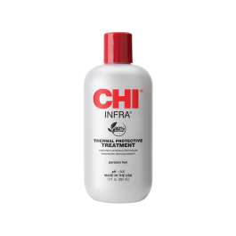 Farouk CHI Infra Treatment Tratamiento Capilar 355 mL Precio: 13.59000005. SKU: B129JAPJGA