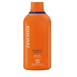 Sun, Loción autobronceadora, SPF 15, 200 ml Precio: 36.79000039. SKU: B1B39H7B2A