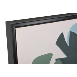Cuadro DKD Home Decor 103 x 4,3 x 143 cm Jarrón Escandinavo (2 Unidades) Cuadro DKD Home Decor 103 x 4,3 x 143 cm Jarrón Escandinavo (2 Unidades)