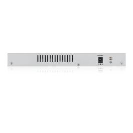 Switch ZyXEL GS1200-8HP v2