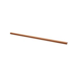 Papel De Embalar Kraft Impreso Rollo Fabrisa 1X25 Bronce Precio: 23.89000042. SKU: B183M5KWZ5