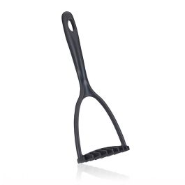 Metaltex 232164000 Prensapatatas Rapid de Nylon Anti-rayaduras Apto para lavavajillas Precio: 3.99000041. SKU: B1APYTQM64