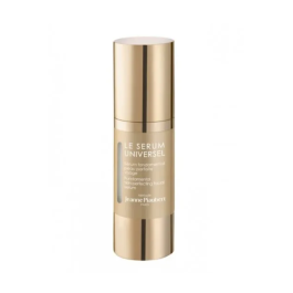 Jeanne Piaubert Le Sérum Universel SR Serum Facial 30ml Precio: 51.59000044. SKU: SLC-61519
