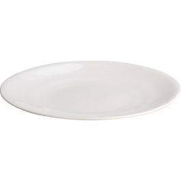 Alessi AGV29/21 All-Time Fuente Redonda Porcelana Bone China Diseñado por Guido Venturini Precio: 60.5. SKU: B1FS4PWD2P