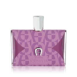 Iconista, Agua de perfume, Para mujeres, 100 ml Precio: 42.50000007. SKU: S8300338
