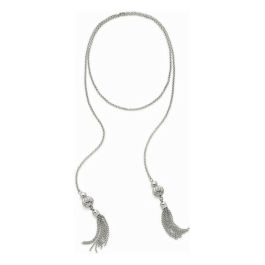 Collar Mujer Folli Follie 1N17F007 75 cm Precio: 39.79000058. SKU: S0354417