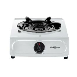 Hornillo de Gas Vitrokitchen 160IB BUT Precio: 35.99000042. SKU: S0426200