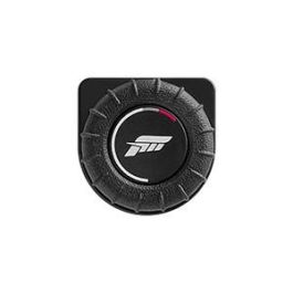 Thrustmaster Gamepad Eswap X Racing Wheel Module Forza Horizon 5 Edition - 95° Ángulo de Giro, Compatible con PC y Xbox