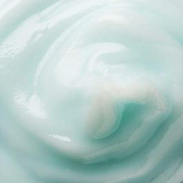 Elemis ULTRA SMART PRO-COLLAGEN aqua infusion mask Mascarilla Facial Antiarrugas Hidratante 50 ml