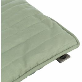 Colchoneta Trixie Marley 110 × 75 CM Perro