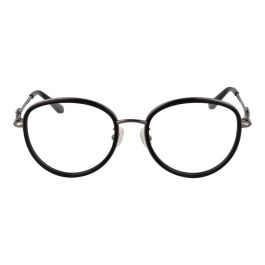 Montura de Gafas Mujer Guess GU2991-D 53001