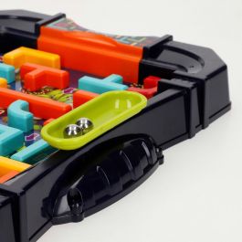 Juego de Mesa CB Games (6 Unidades)