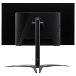 Acer Predator X27U bmiipruzx Monitor OLED 27" 2560x1440 0.01ms 240Hz USB-C