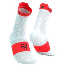 Calcetines de Compresión Compressport Pro Racing Precio: 26.5837. SKU: B19FTC7XTR