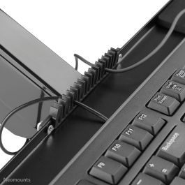 Neomounts Soporte de Pared Totalmente Articulado para Pantallas de 17-32", 9kg, Negro, WL90-325BL1 Precio: 195.50000008. SKU: B1CA9KHSK8