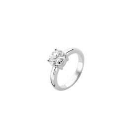 Anillo Mujer Ti Sento 1464ZI/56 16 Precio: 87.98999968. SKU: B1EYGBFKDM