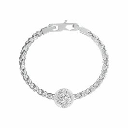 Pulsera Hombre Guess JUMB03012JWSTS Acero Inoxidable 20 cm Precio: 27.50000033. SKU: B16FYZ36JJ