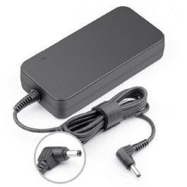 CoreParts Gaming Adapter for Asus 150W 19.5V 7.7A Plug:5.5*2.5 Including EU Power Cord for Asus G50 Series, G53 Series, G55 Series, G60 Series Precio: 45.50000026. SKU: B19CFASC2G