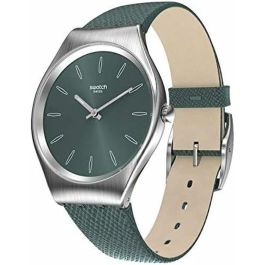 Reloj Mujer Swatch SYXS121